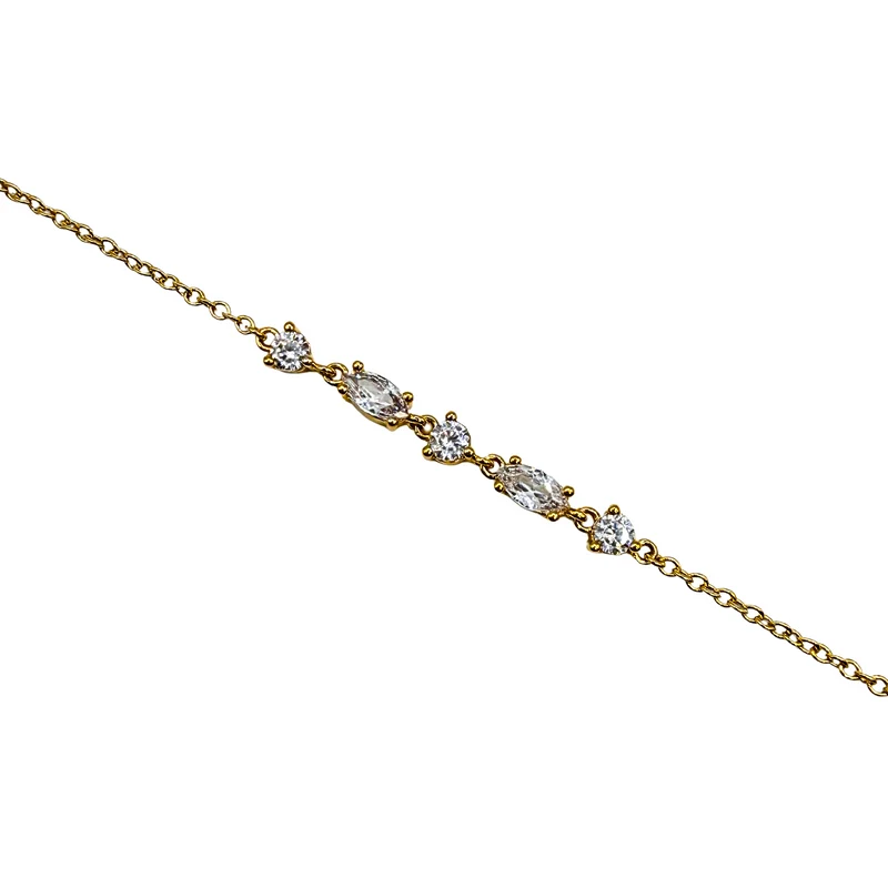 BRACELET "EVANNA"