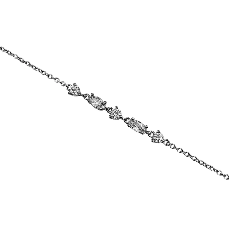 BRACELET "EVANNA"