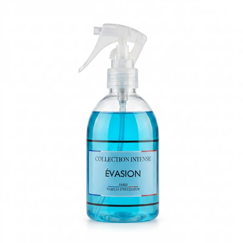 Évasion 250 ml Parfum d'intérieur