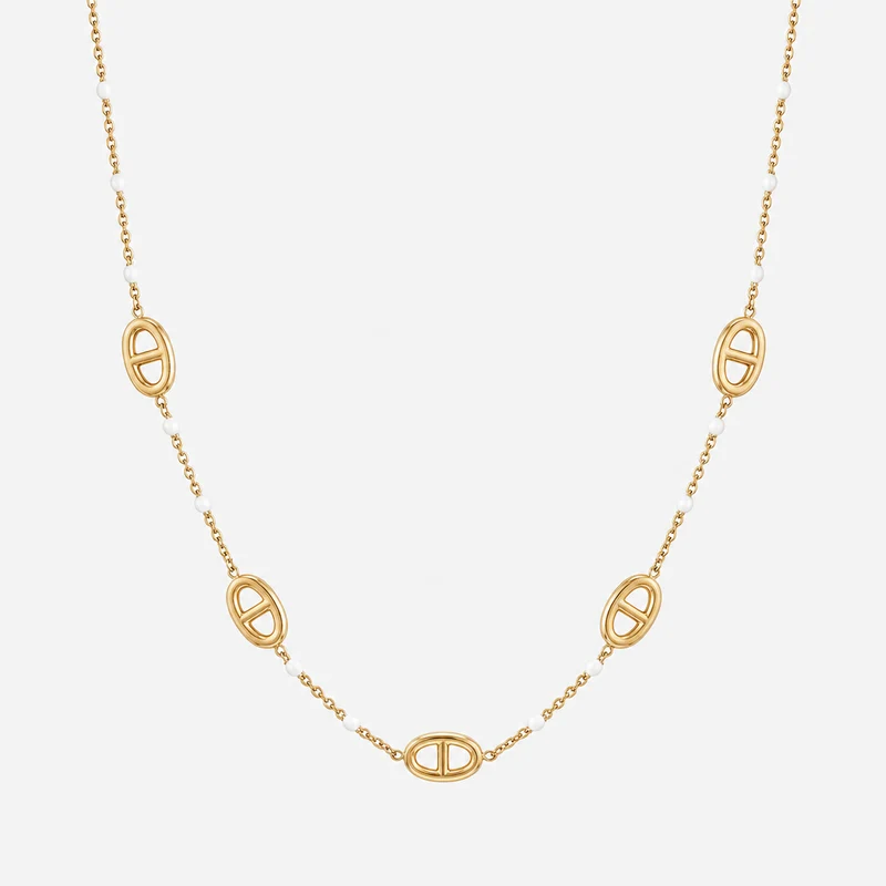 Collier Maren