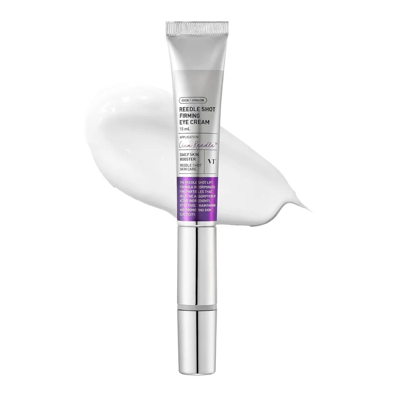 Reedle Shot Lifting Eye Cream 15ML - Crème yeux liftante