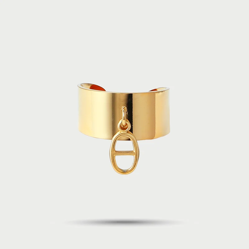 Bague Théa