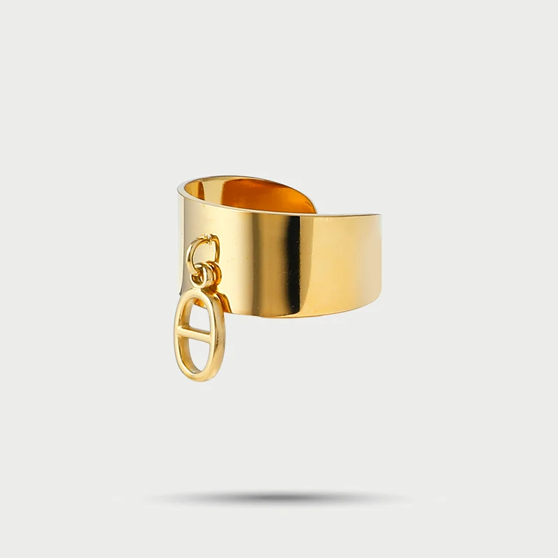 Bague Théa