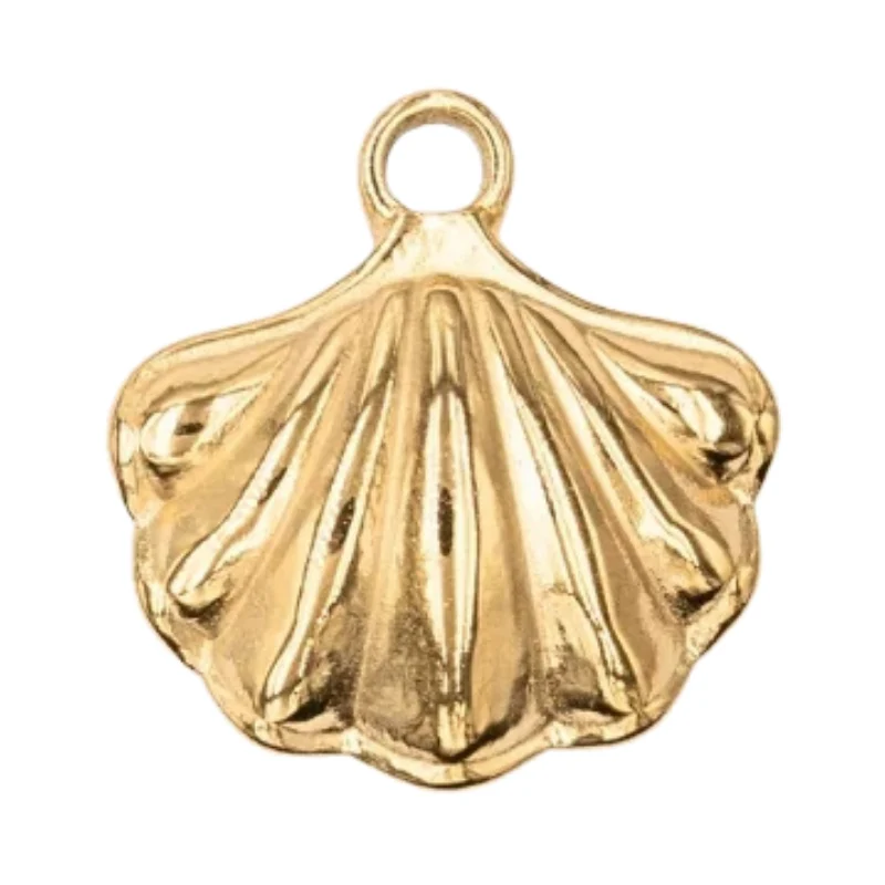 Charms divers acier
