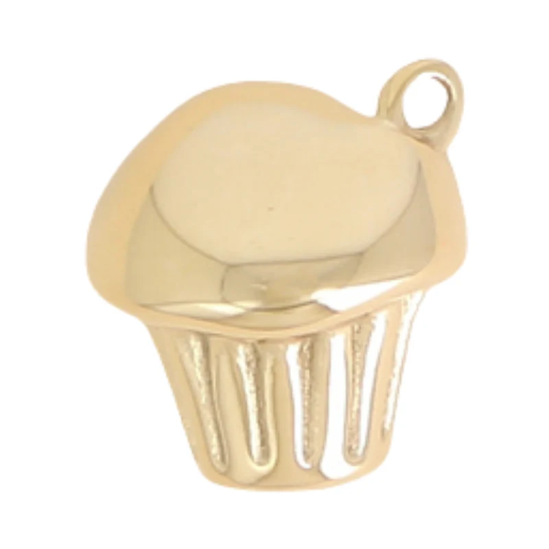 Charms divers acier
