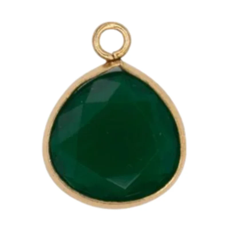Charms divers acier