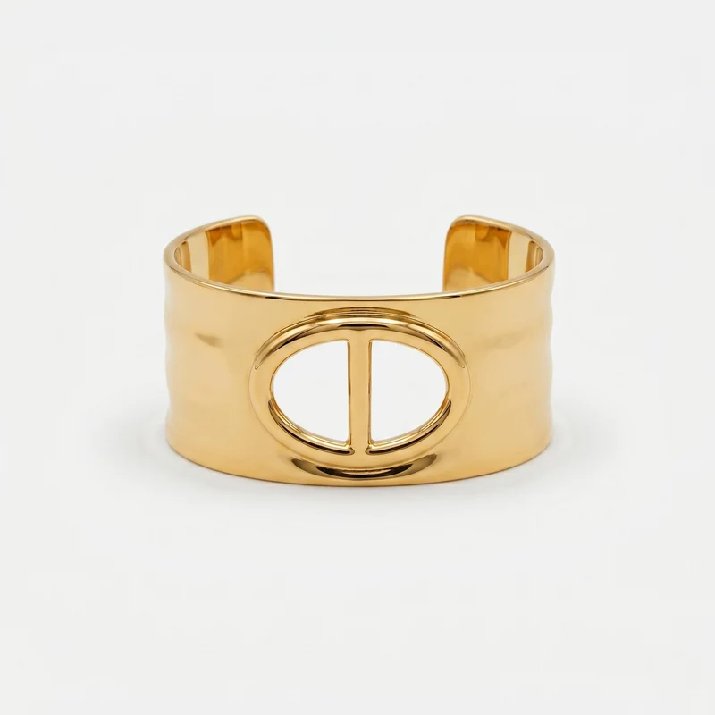 Bracelet Olympe