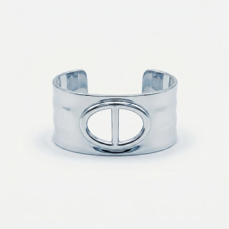 Bracelet Olympe