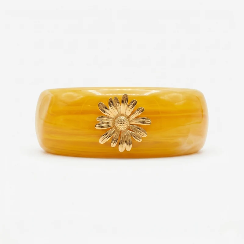 Bracelet Théia
