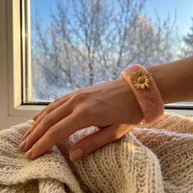 Bracelet Théia