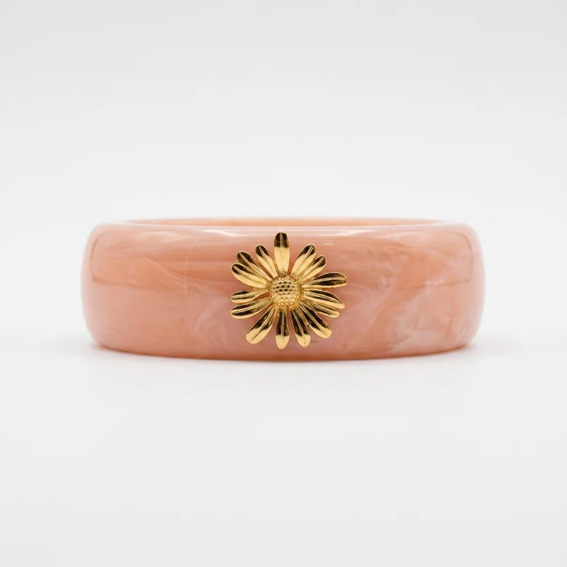 Bracelet Théia