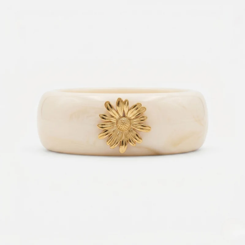 Bracelet Théia