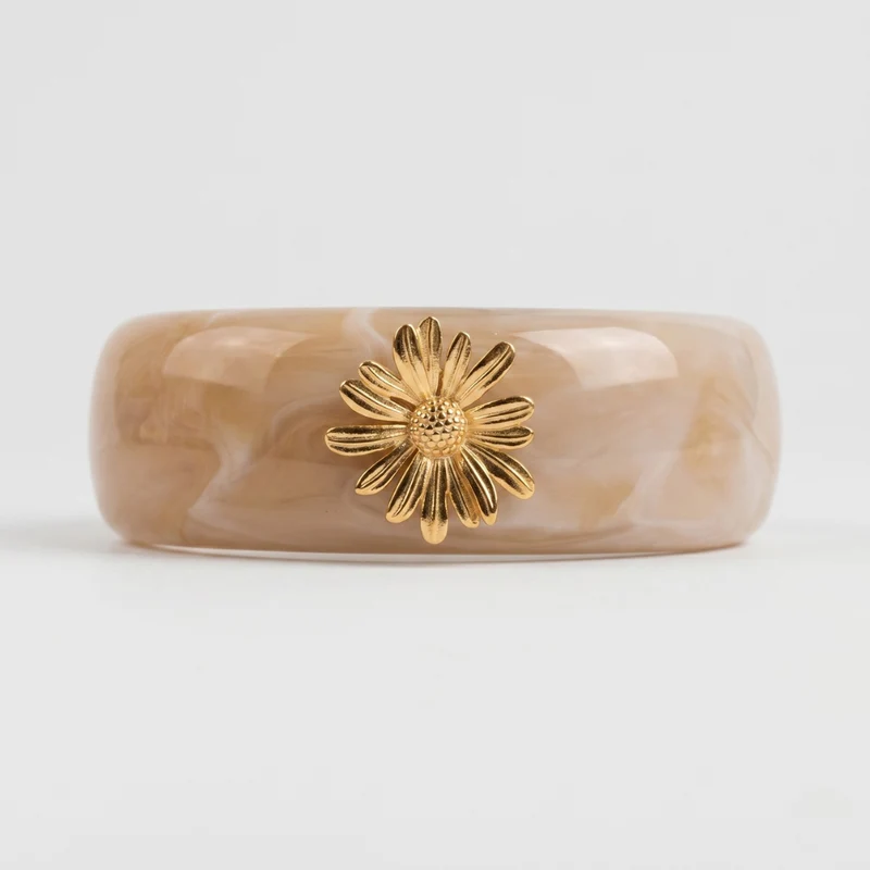 Bracelet Théia