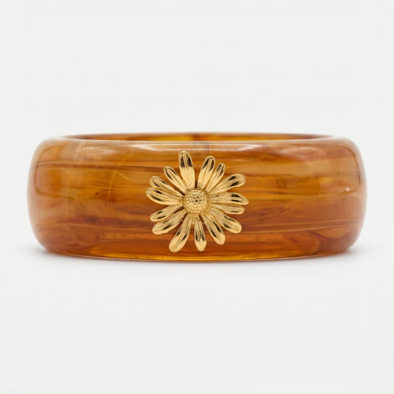 Bracelet Théia