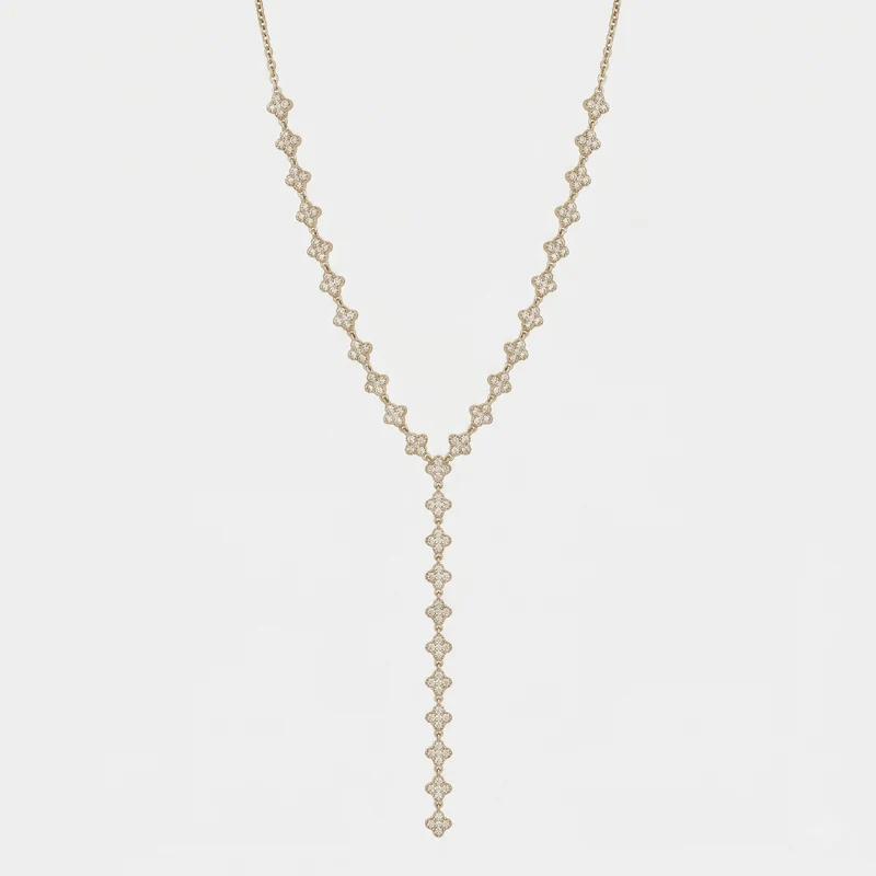 Collier Liane