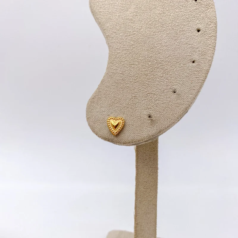 Boucles d’oreilles LOVELINE