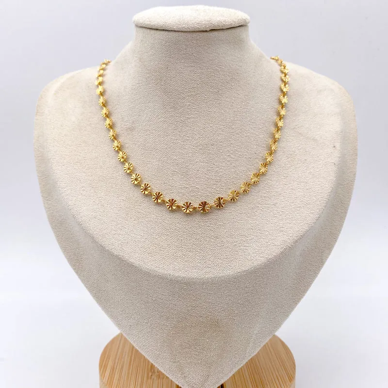 Collier THYLANE