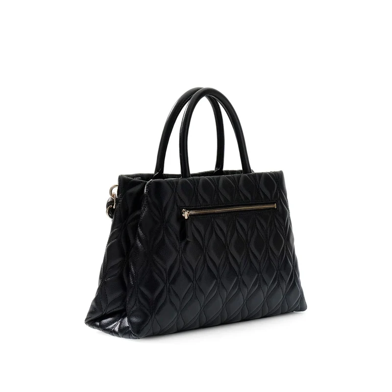 Guess Maxine Black Sac À Main HWQG97-33060-BLA