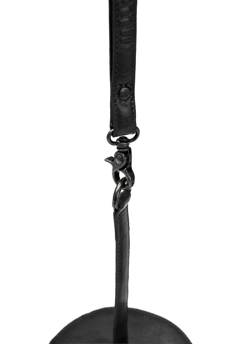 porte-fil muud gyrit
