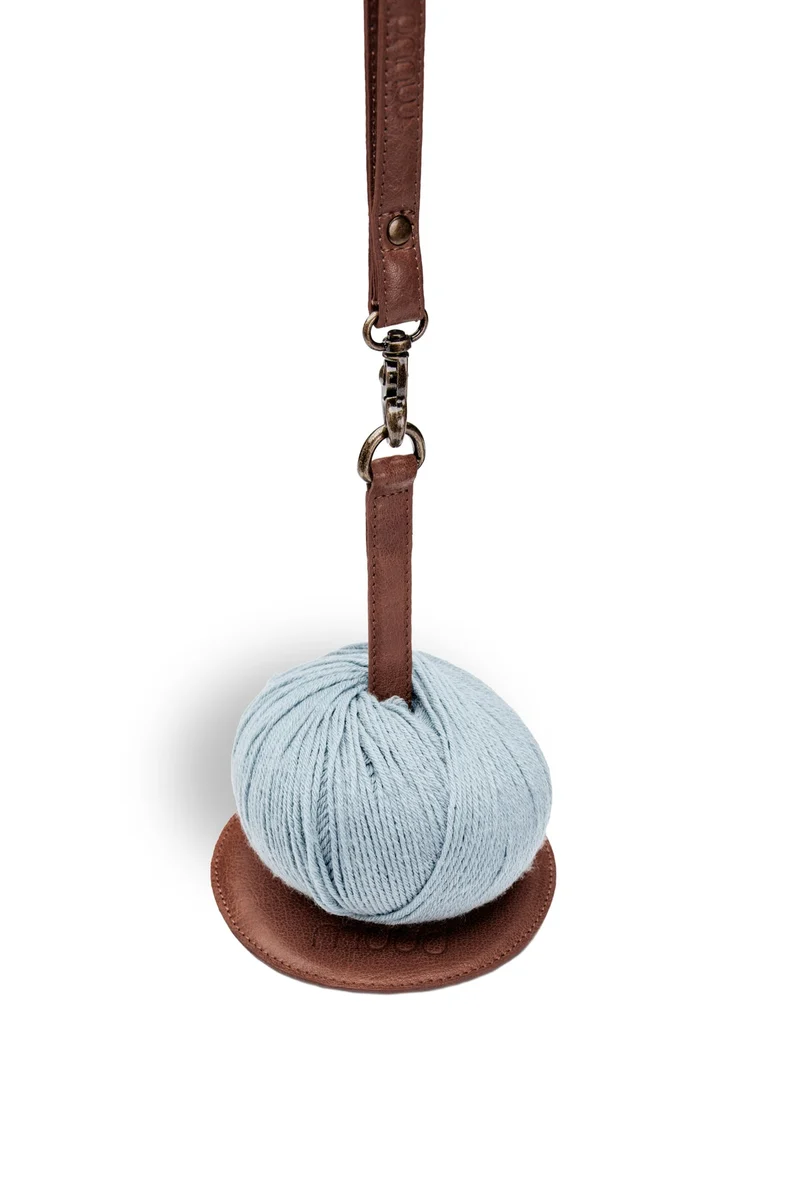 porte-fil muud gyrit
