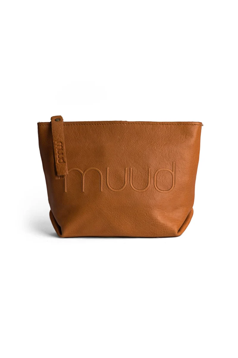 trousse de maquillage muud laura