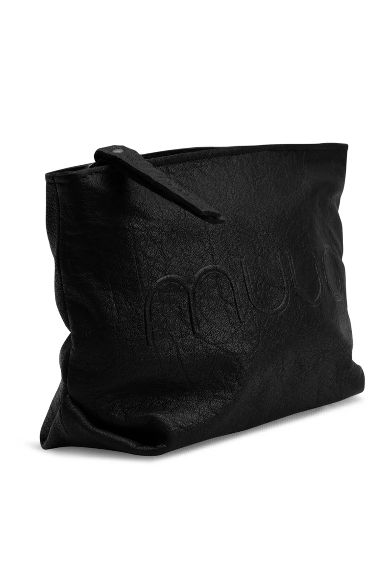 trousse de maquillage muud laura