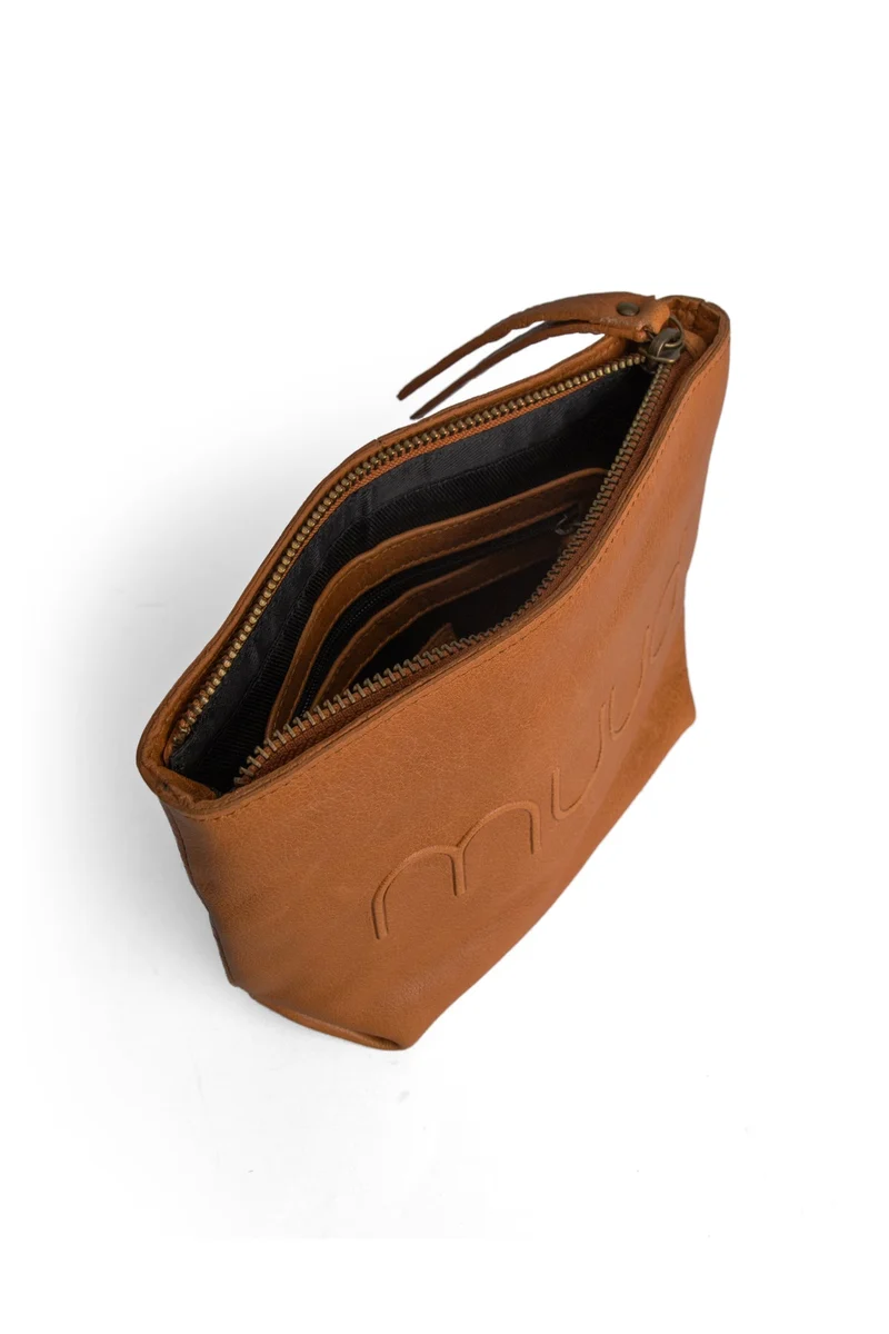 trousse de maquillage muud laura