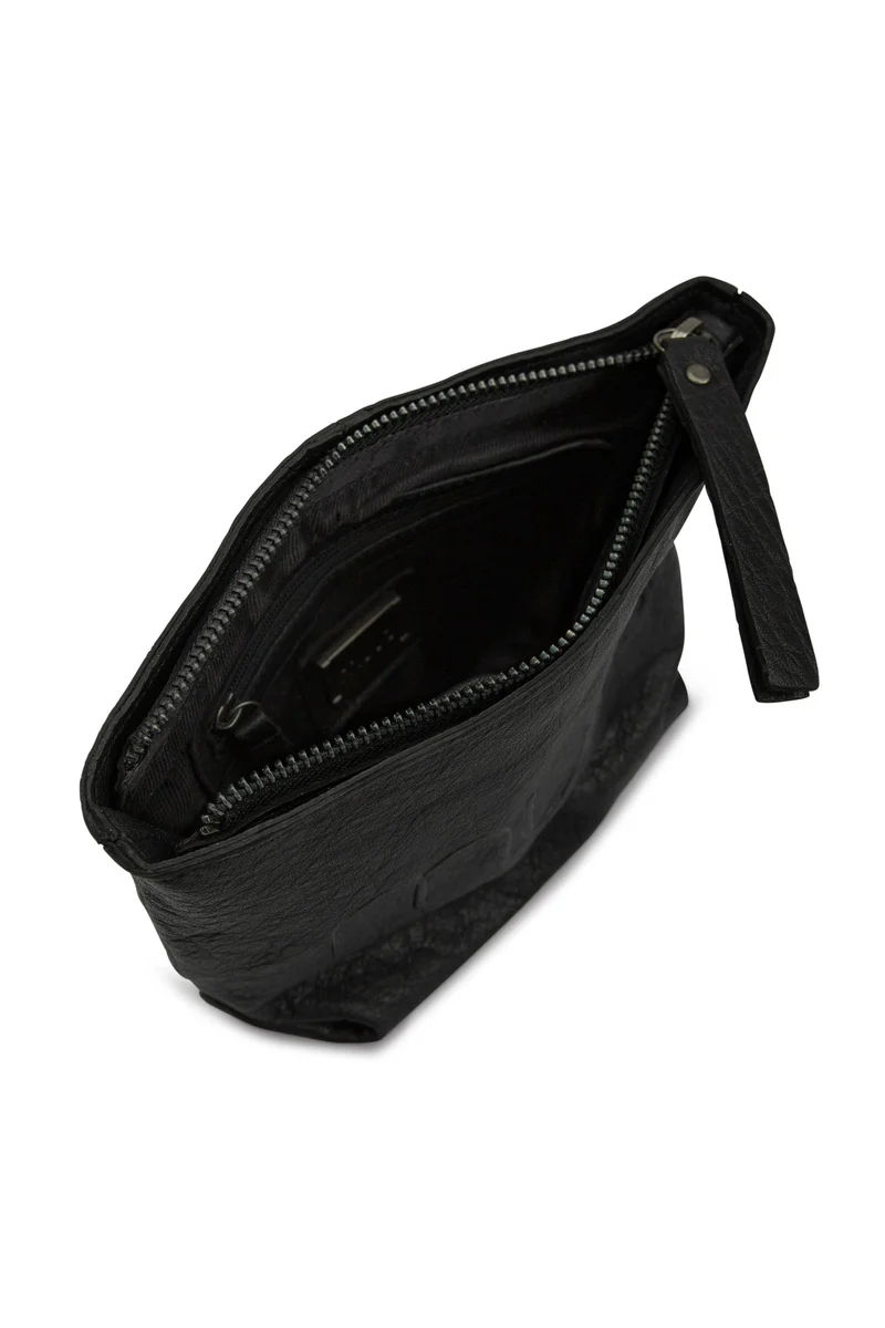 trousse de maquillage muud laura
