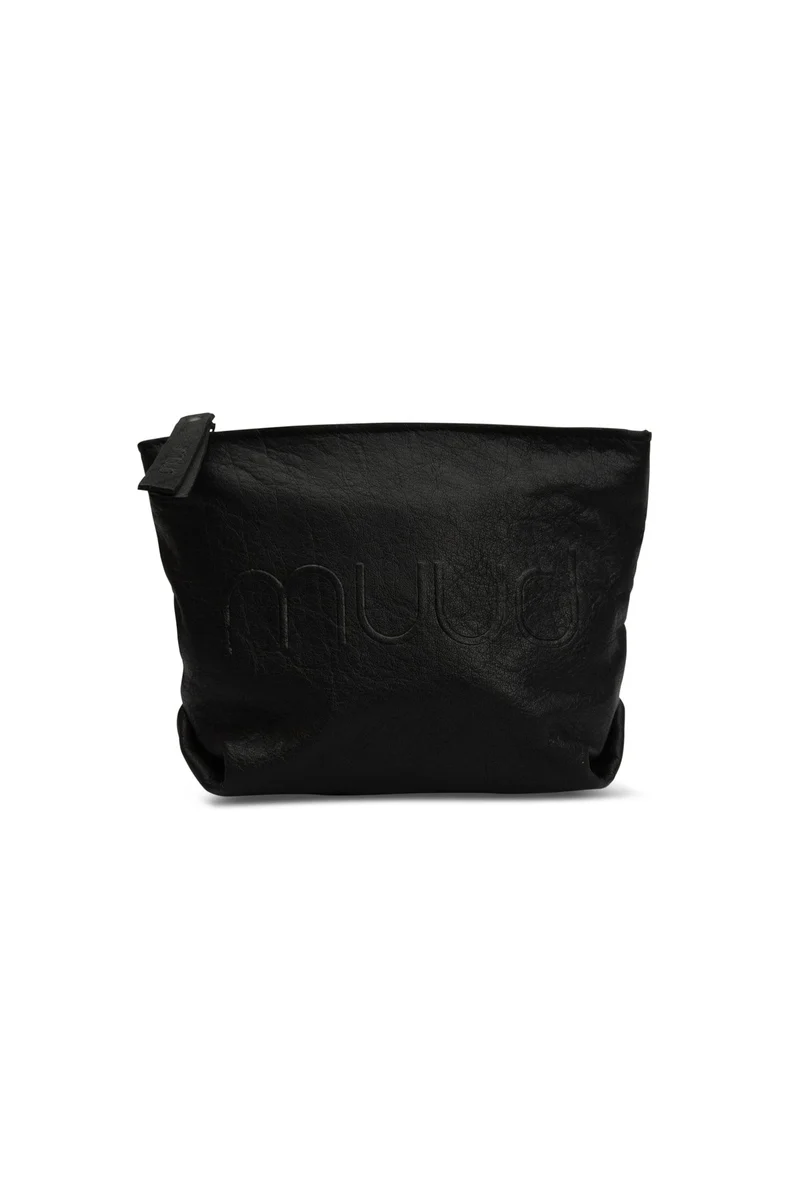 trousse de maquillage muud laura