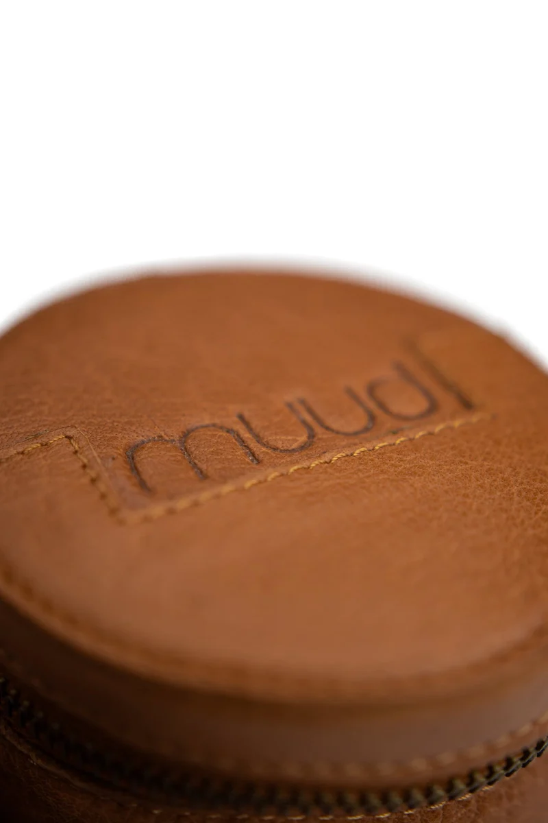 muud helsinki xl