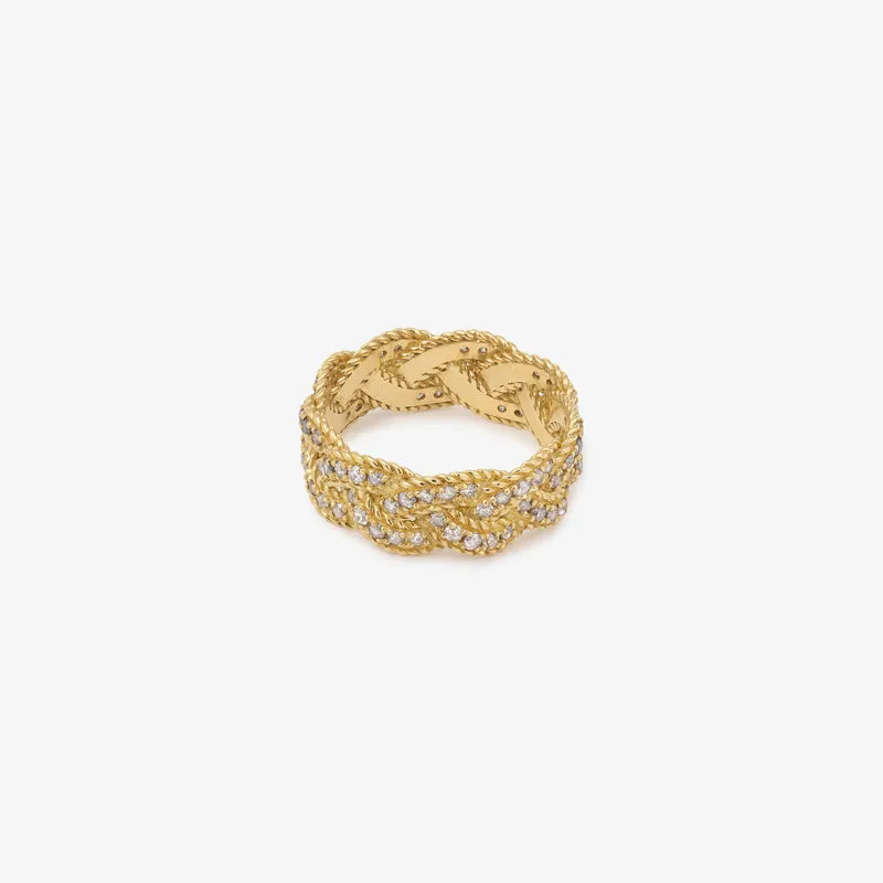 Aina Ring 1–Mist