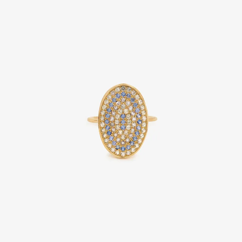 Ani Ring 1–Moon