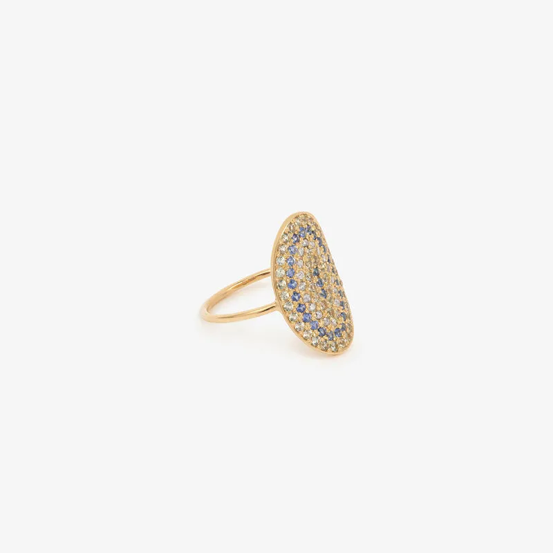 Ani Ring 1–Moon