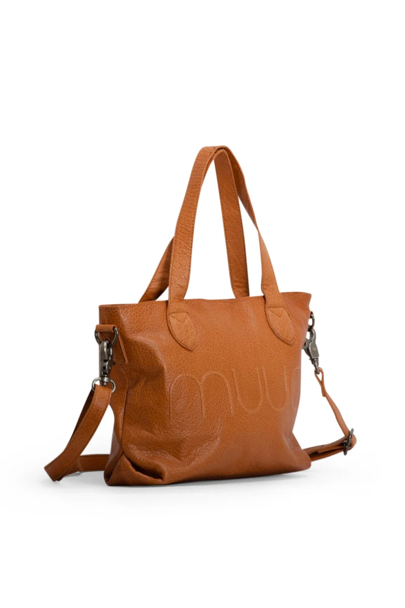 muud laura mini
