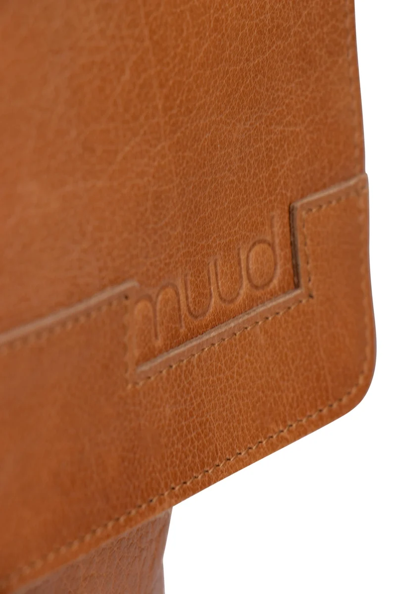 Muud Arendal