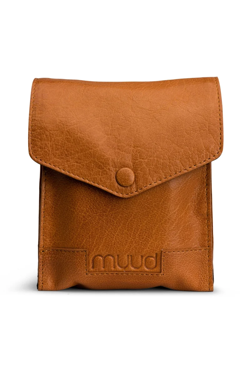 muud betina