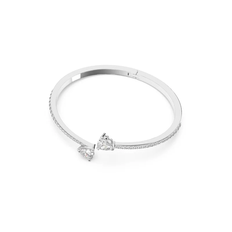 Swarovski Attract Bracelet 5518814