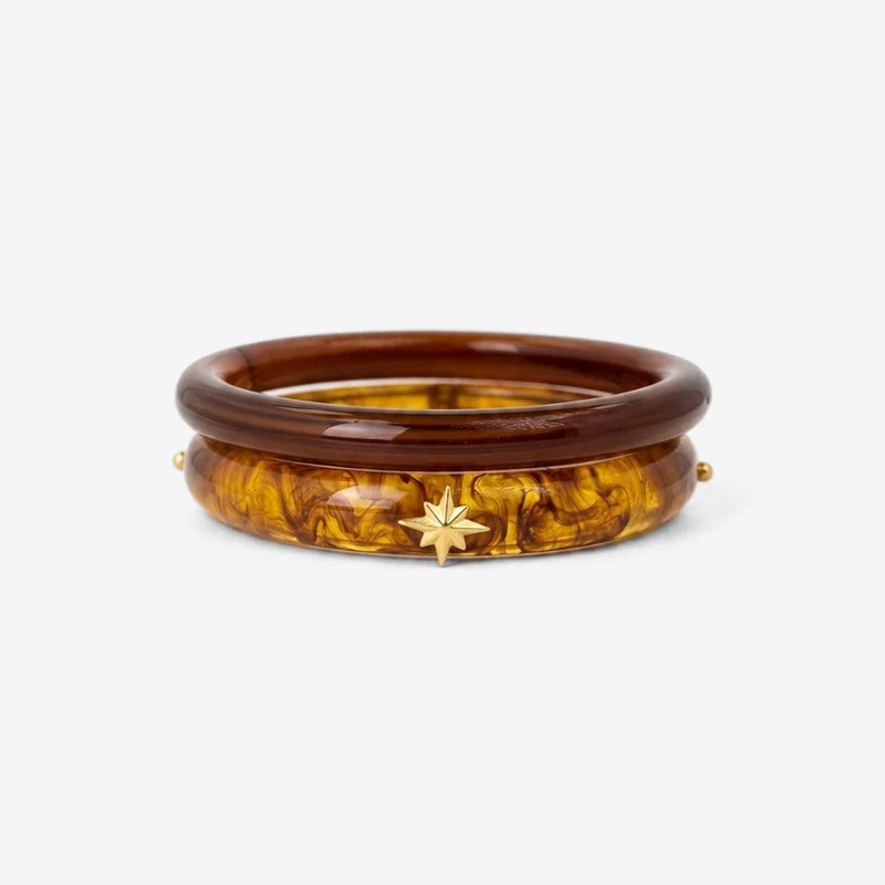 Bracelet Étoïa