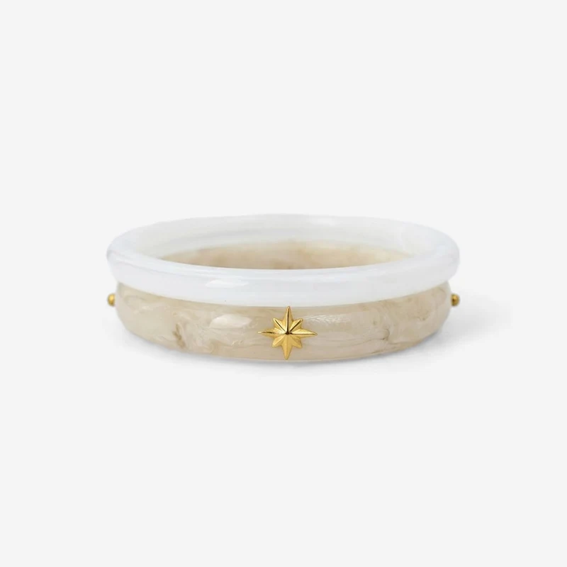 Bracelet Étoïa