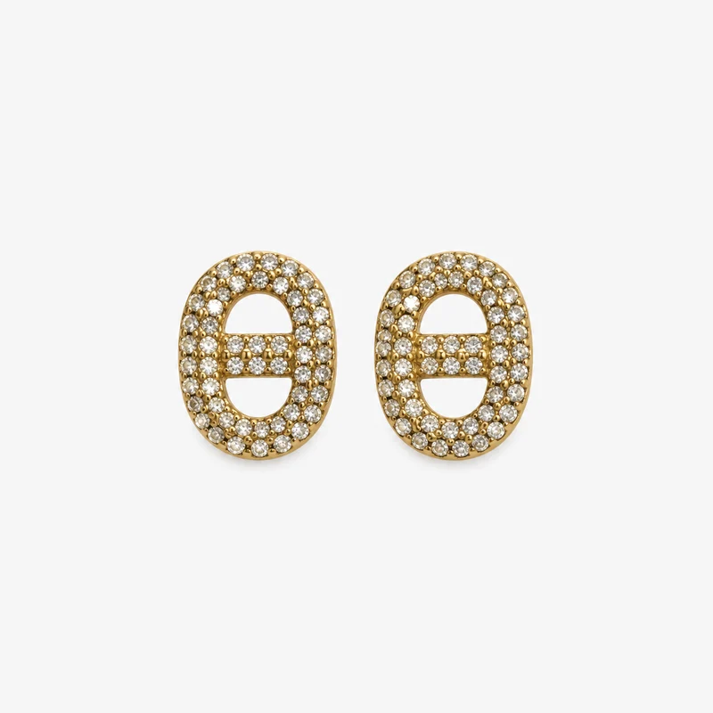 Boucles Orian
