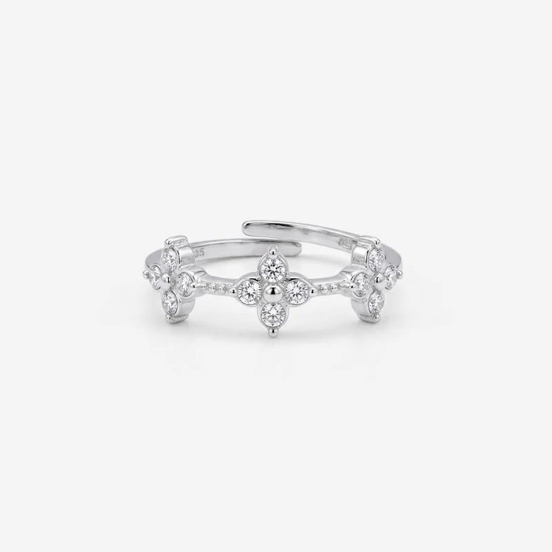 Bague Celestia