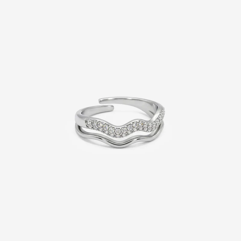 Bague Velaris