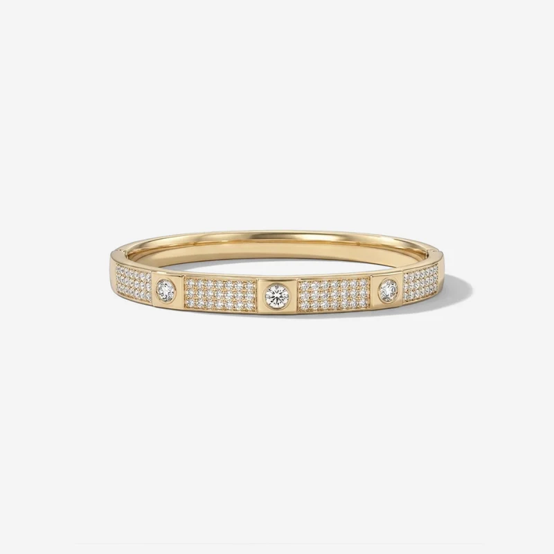 Bracelet Selestia