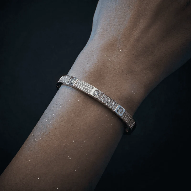 Bracelet Selestia
