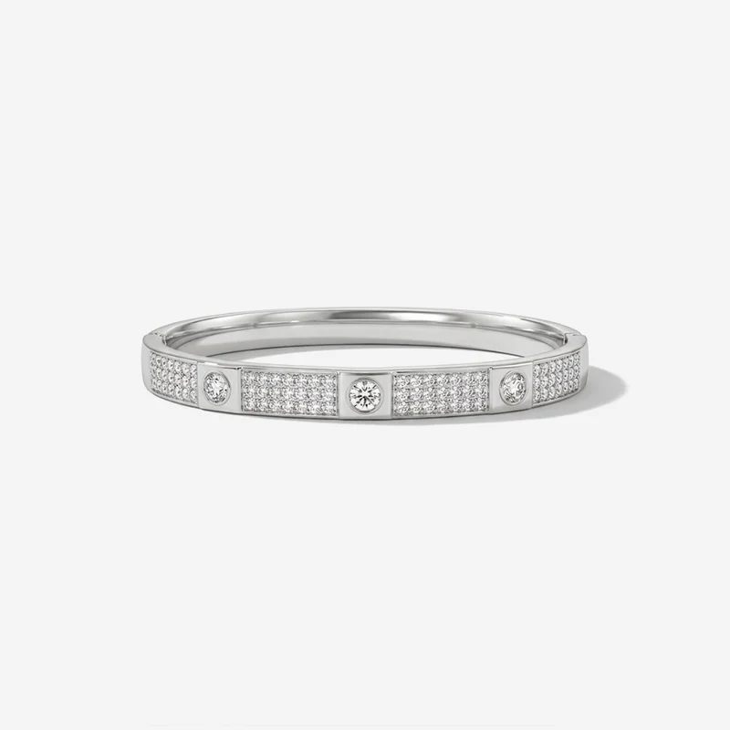 Bracelet Selestia
