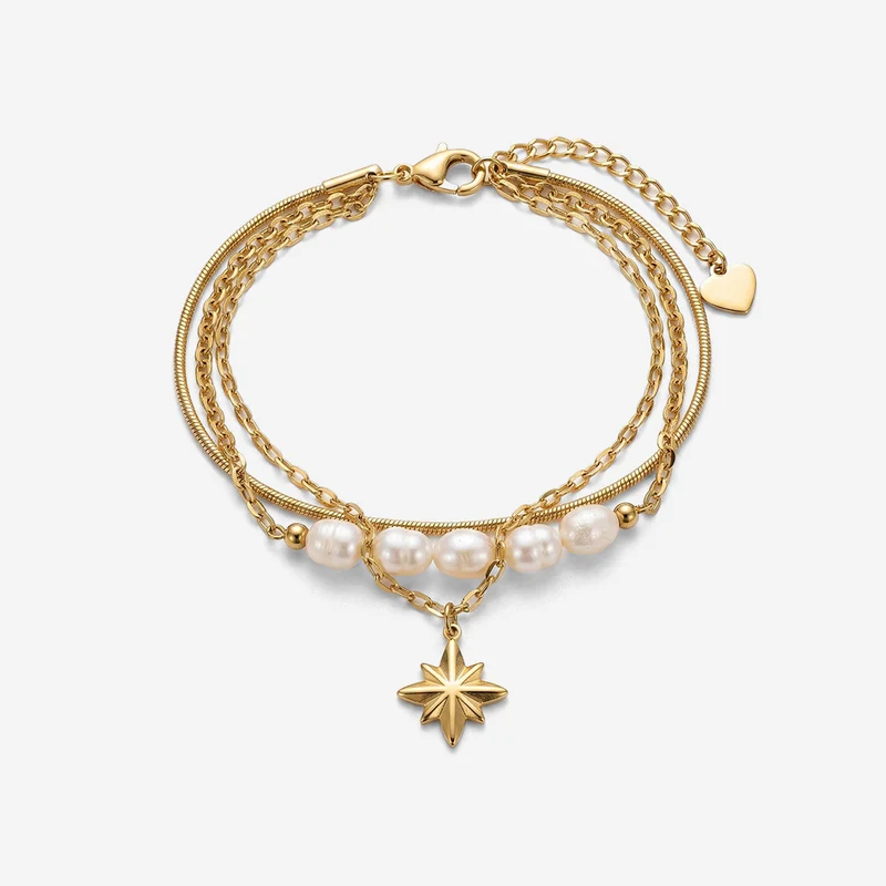 Bracelet Andromède