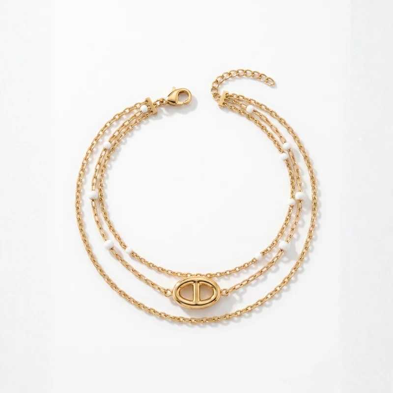 Bracelet Auréline