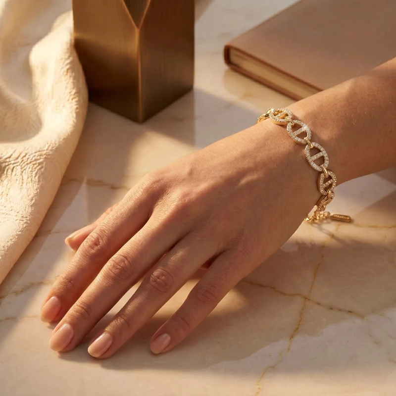 Bracelet Primora