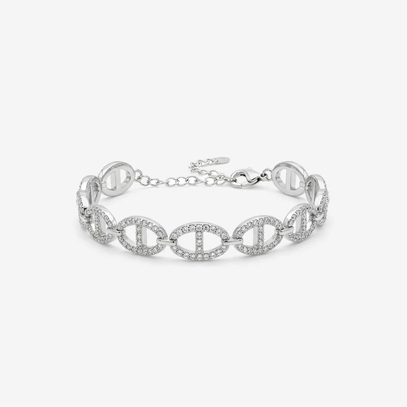 Bracelet Primora