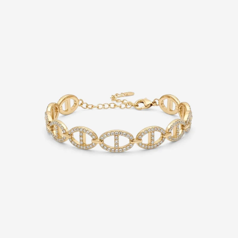 Bracelet Primora